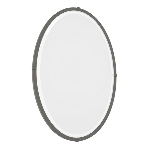 Mirror Mirror by Hubbardton Forge