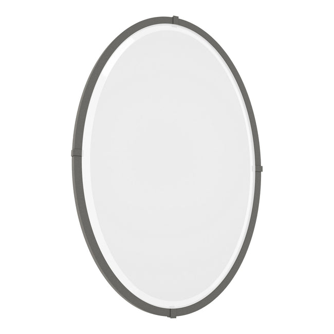 Hubbardton Forge-710004-20|MAIN