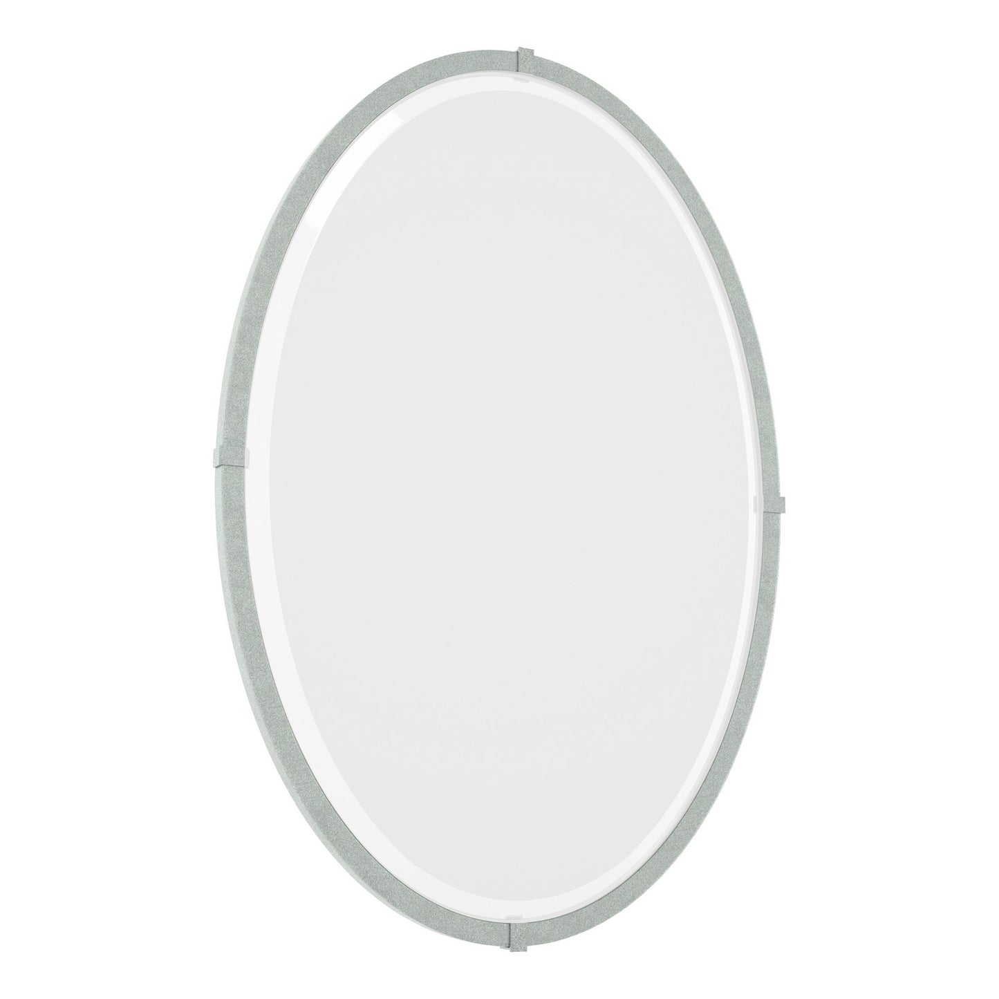 Hubbardton Forge-710004-82|MAIN