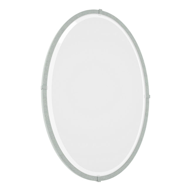 Hubbardton Forge-710004-82|MAIN