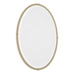 Hubbardton Forge-710004-84|MAIN
