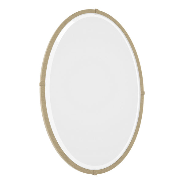 Mirror Mirror by Hubbardton Forge