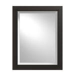 Hubbardton Forge-710116-07|MAIN