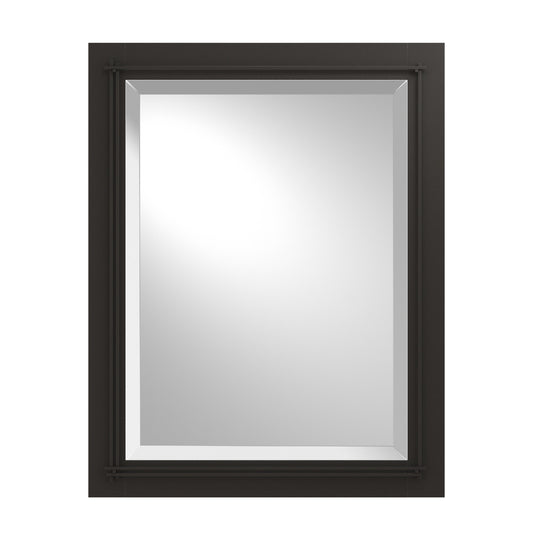 Hubbardton Forge-710116-07|MAIN