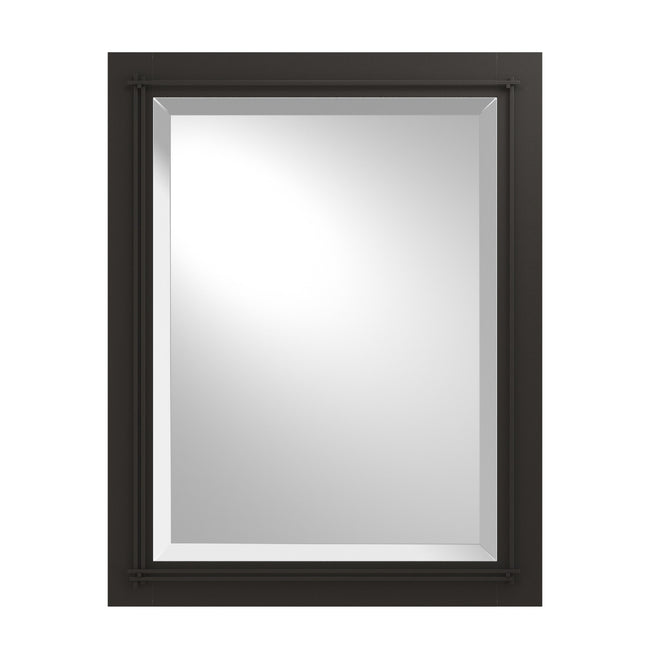 Hubbardton Forge-710116-07|MAIN