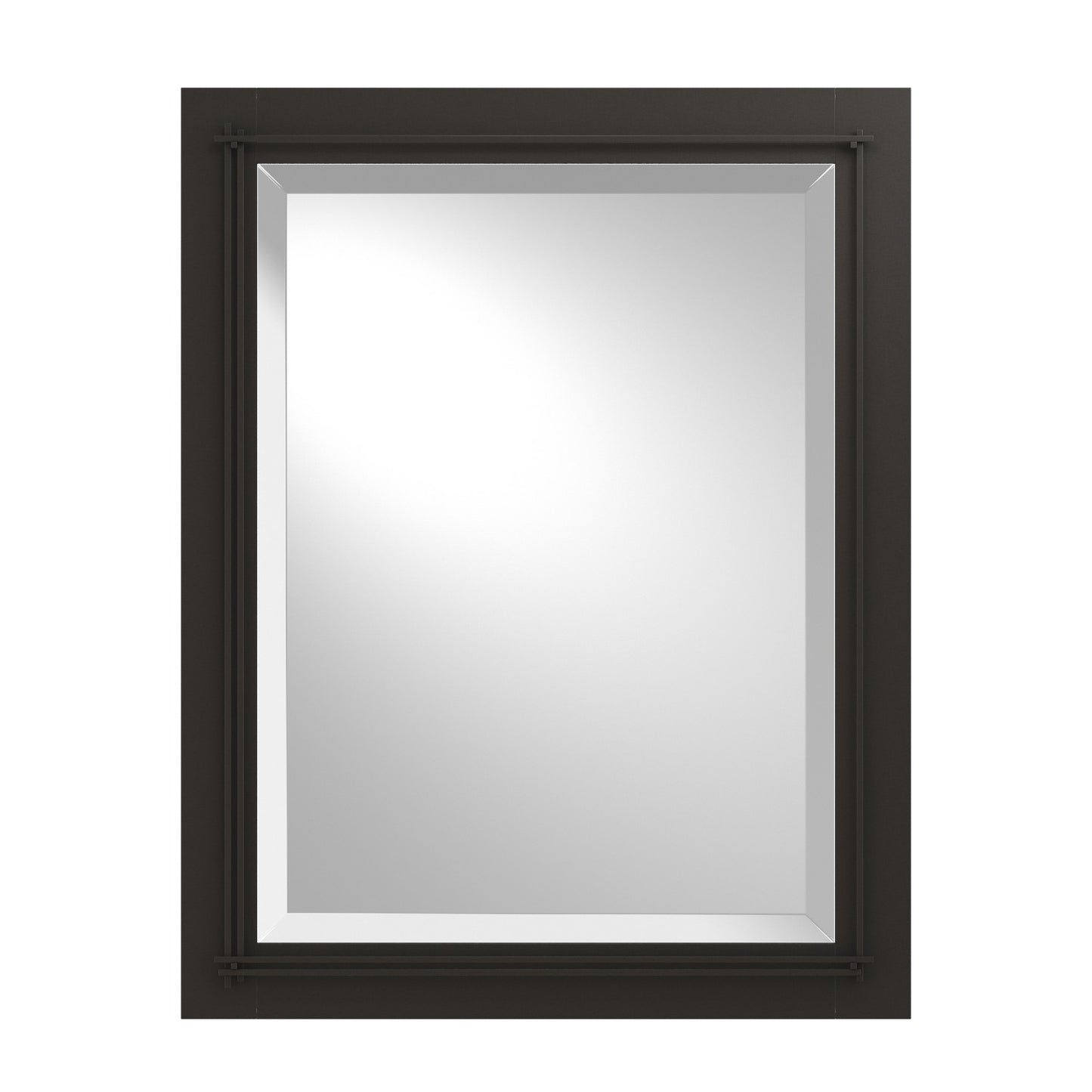 Hubbardton Forge-710116-10|MAIN