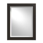 Hubbardton Forge-710116-14|MAIN