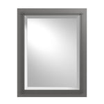 Hubbardton Forge-710116-20|MAIN