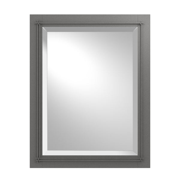 Metra Mirror by Hubbardton Forge
