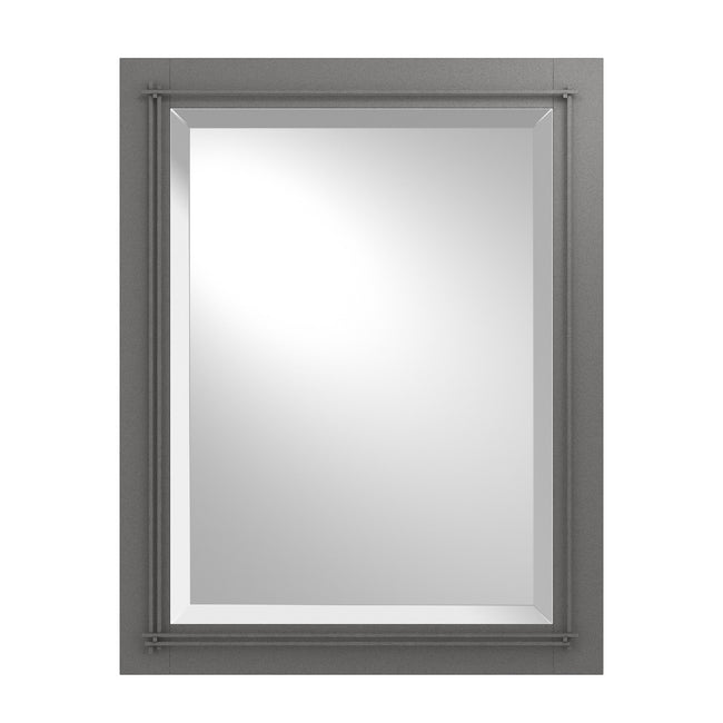 Hubbardton Forge-710116-20|MAIN