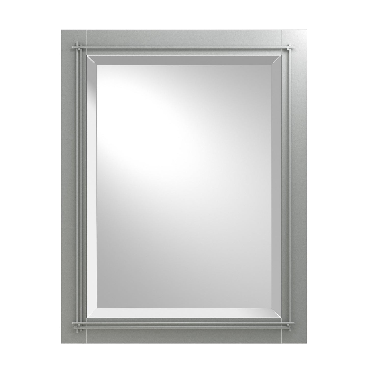 Hubbardton Forge-710116-82|MAIN