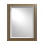 Hubbardton Forge-710116-84|MAIN