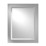 Hubbardton Forge-710116-85|MAIN
