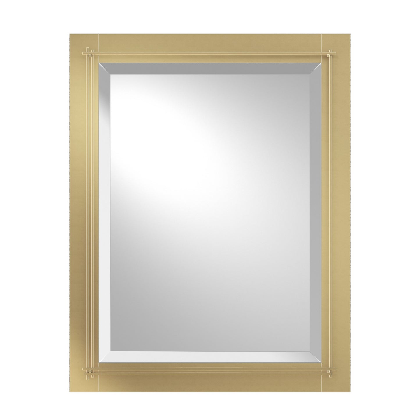 Hubbardton Forge-710116-86|MAIN