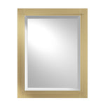 Hubbardton Forge-710116-86|MAIN