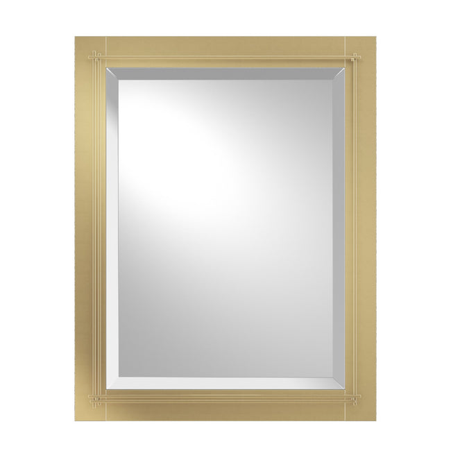 Hubbardton Forge-710116-86|MAIN
