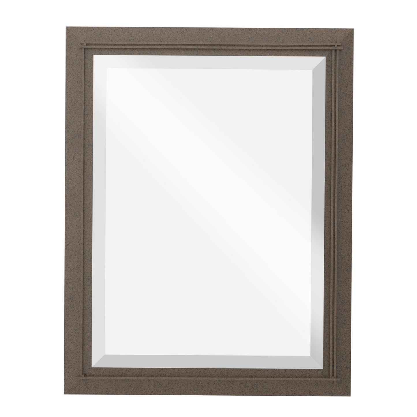 Hubbardton Forge-710118-05|MAIN