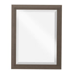 Hubbardton Forge-710118-05|MAIN
