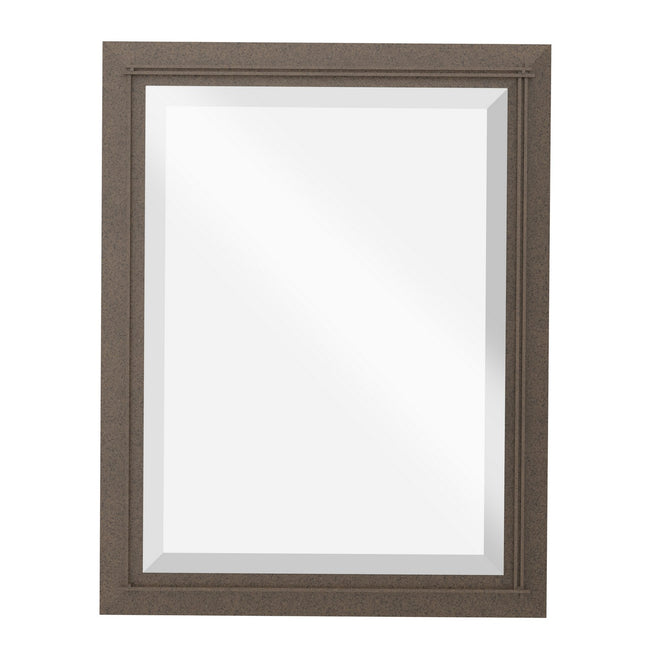 Hubbardton Forge-710118-05|MAIN