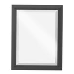 Hubbardton Forge-710118-10|MAIN