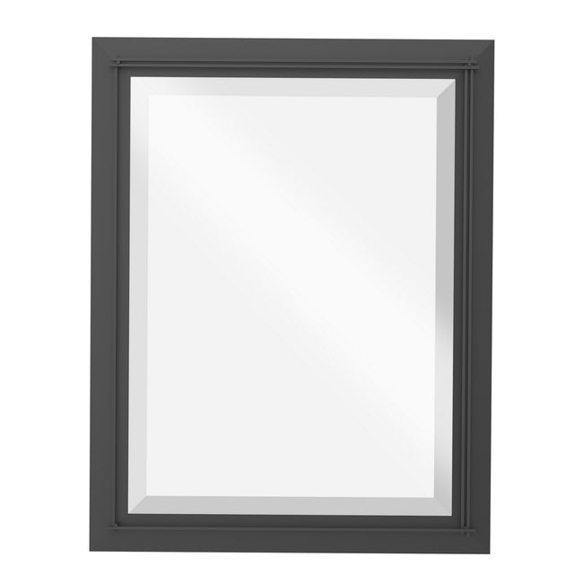 Hubbardton Forge-710118-10|MAIN