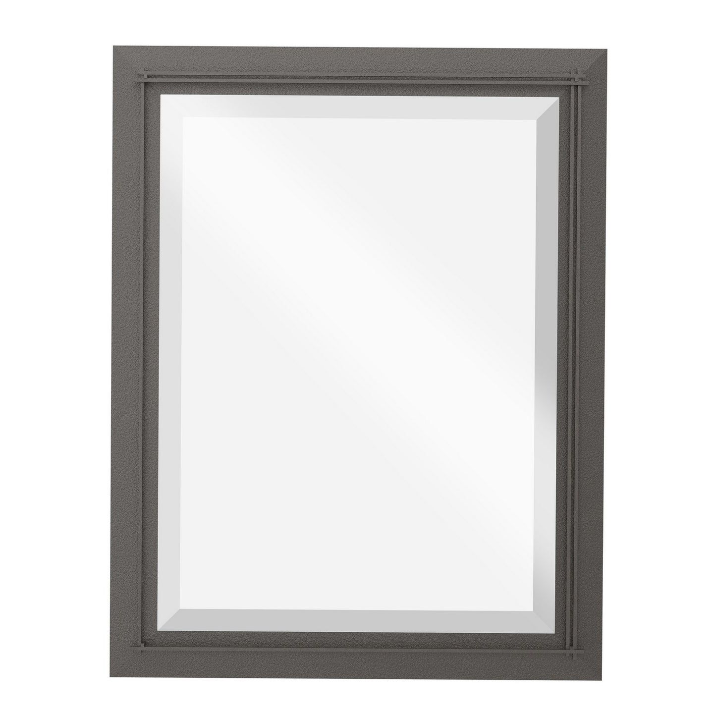 Hubbardton Forge-710118-14|MAIN