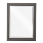 Hubbardton Forge-710118-14|MAIN