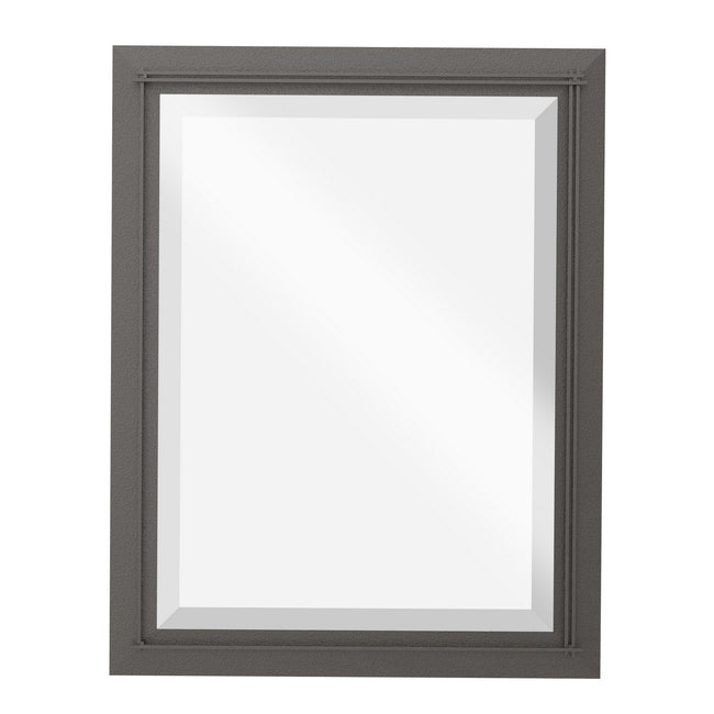 Hubbardton Forge-710118-14|MAIN