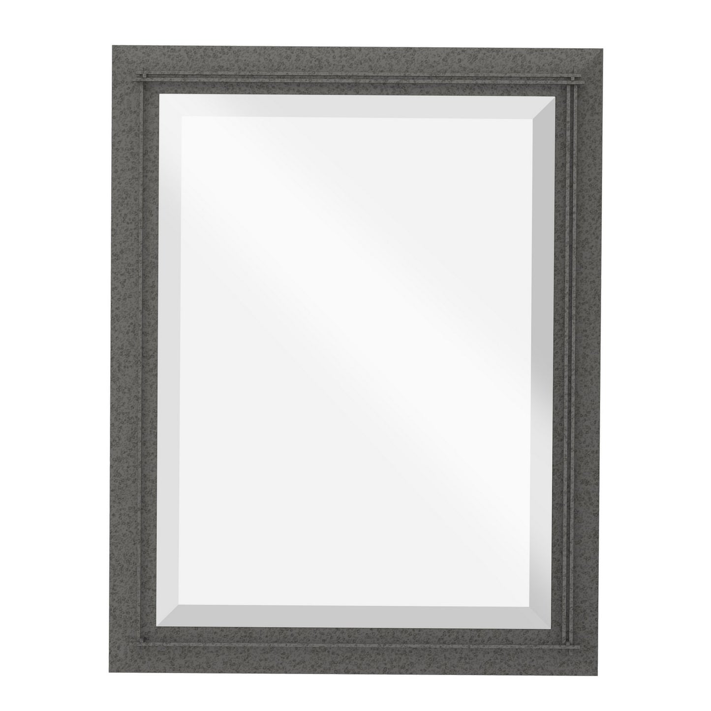 Hubbardton Forge-710118-20|MAIN
