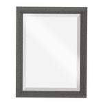 Hubbardton Forge-710118-20|MAIN