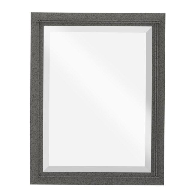 Hubbardton Forge-710118-20|MAIN