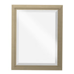 Hubbardton Forge-710118-84|MAIN