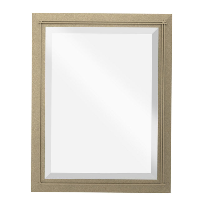 Hubbardton Forge-710118-84|MAIN