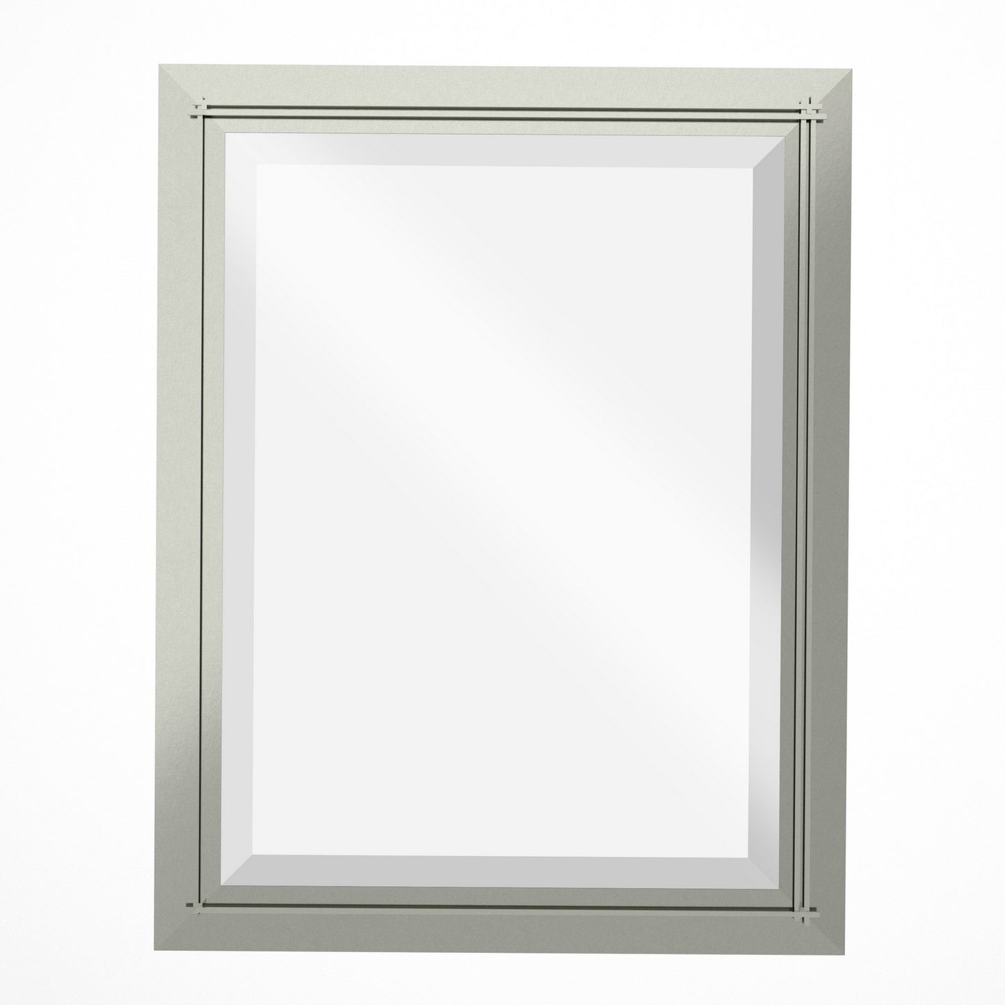 Hubbardton Forge-710118-85|MAIN