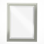Hubbardton Forge-710118-85|MAIN
