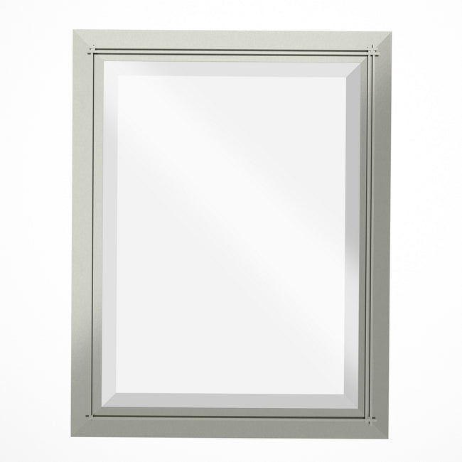 Hubbardton Forge-710118-85|MAIN