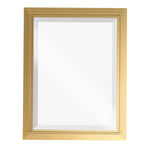 Hubbardton Forge-710118-86|MAIN