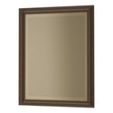 Rook Mirror by Hubbardton Forge