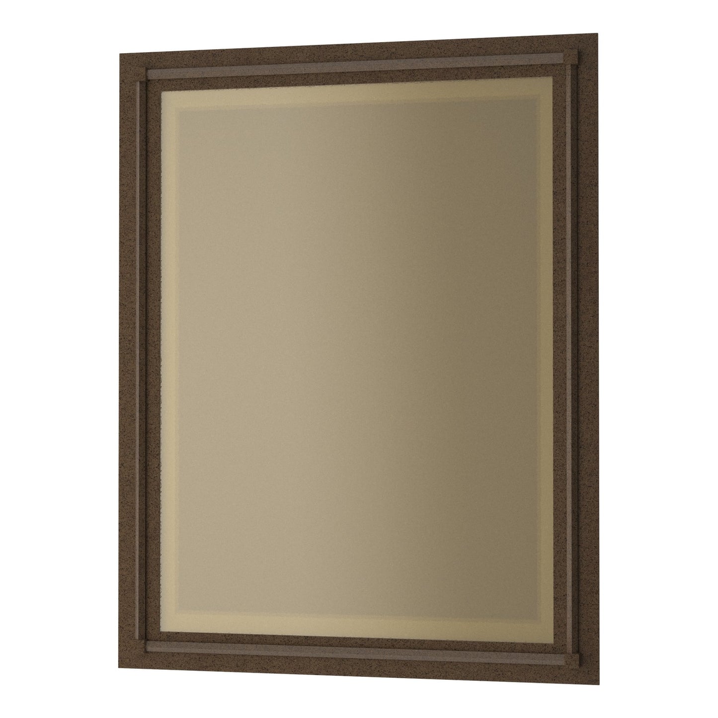 Hubbardton Forge-714901-05|MAIN