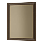 Hubbardton Forge-714901-05|MAIN