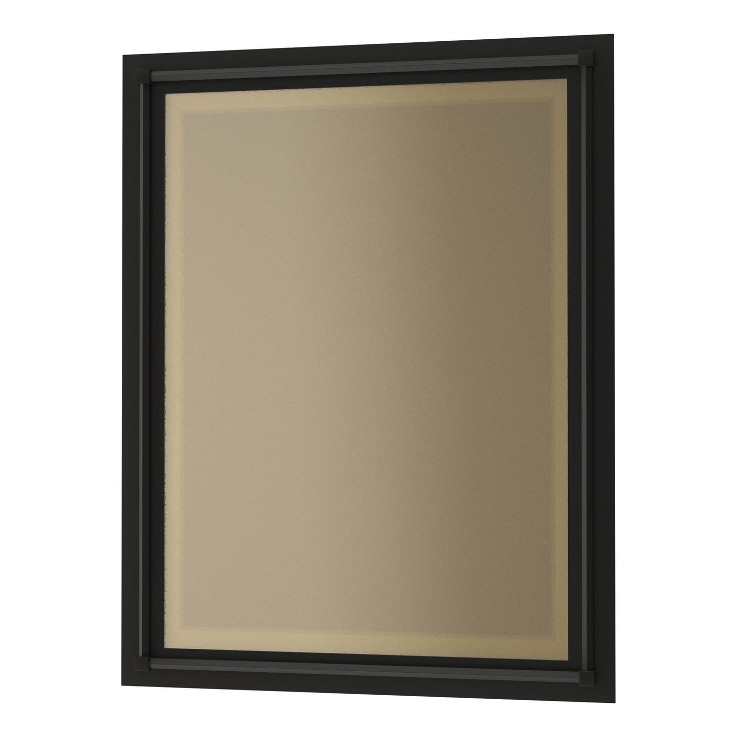 Hubbardton Forge-714901-10|MAIN