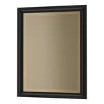 Hubbardton Forge-714901-10|MAIN