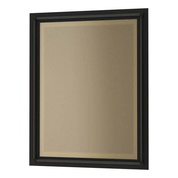 Rook Mirror by Hubbardton Forge