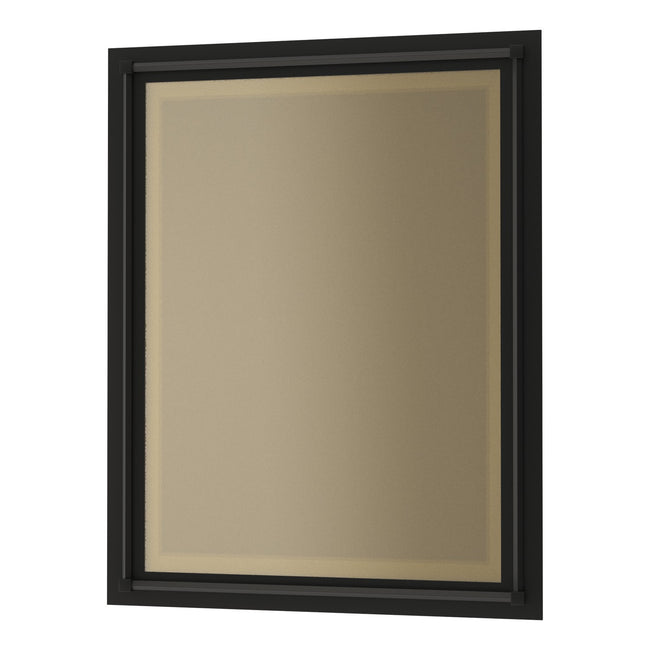 Hubbardton Forge-714901-10|MAIN