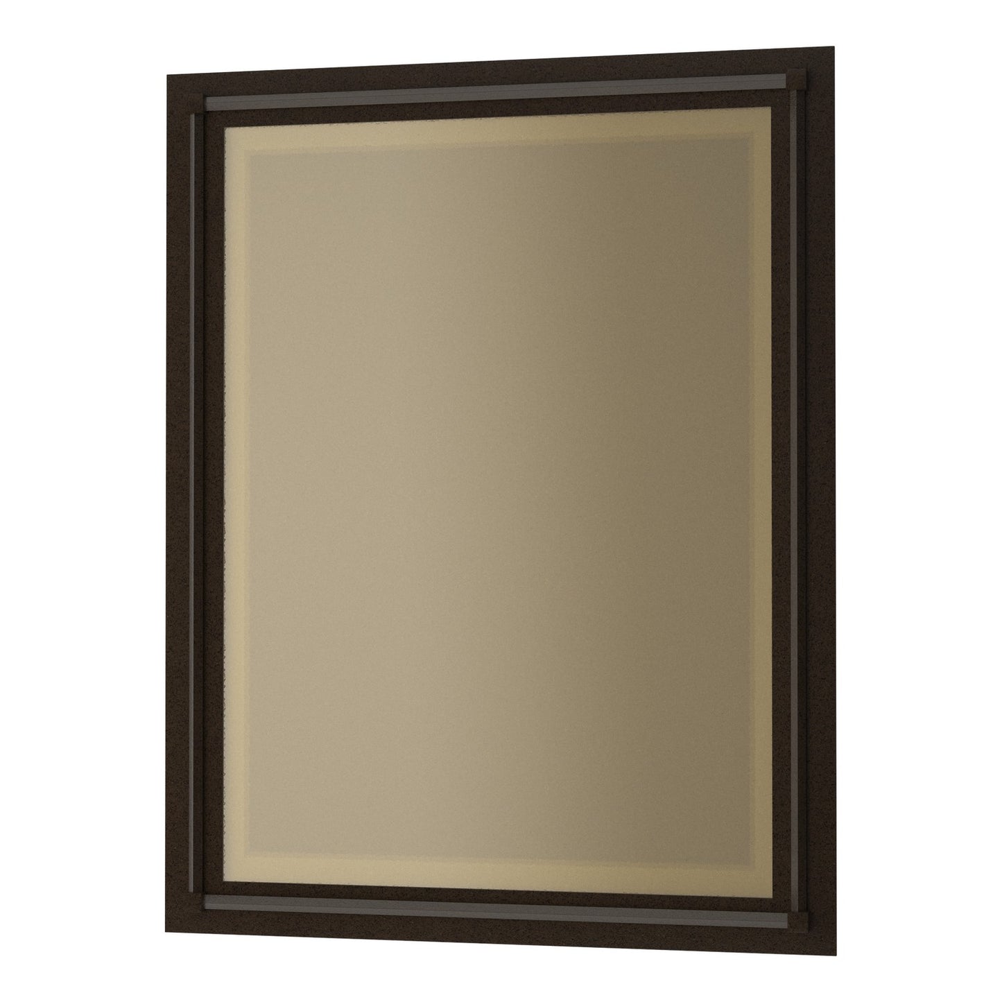 Hubbardton Forge-714901-14|MAIN