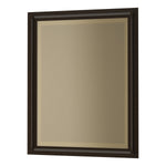 Hubbardton Forge-714901-14|MAIN