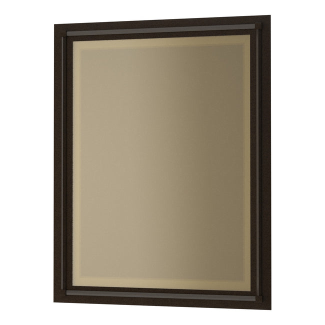 Hubbardton Forge-714901-14|MAIN