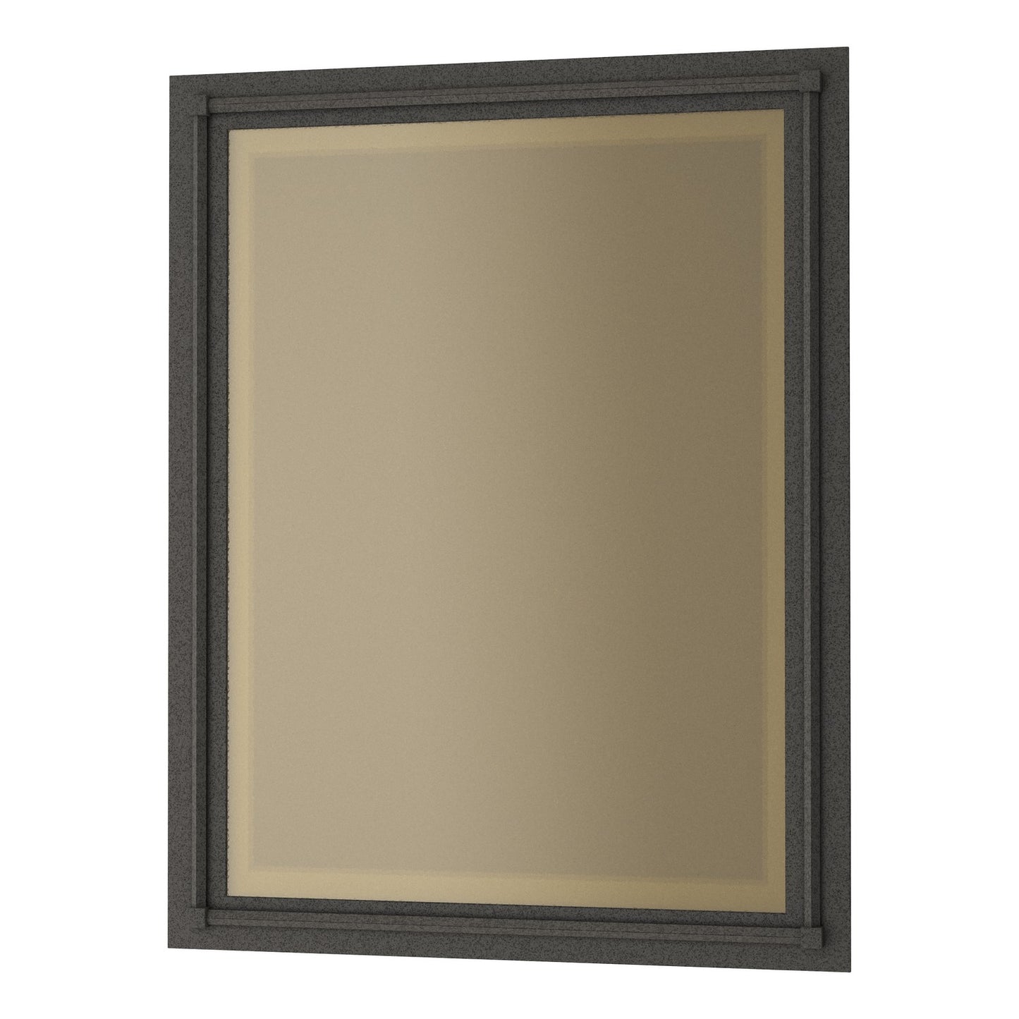 Hubbardton Forge-714901-20|MAIN