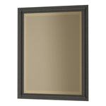 Hubbardton Forge-714901-20|MAIN