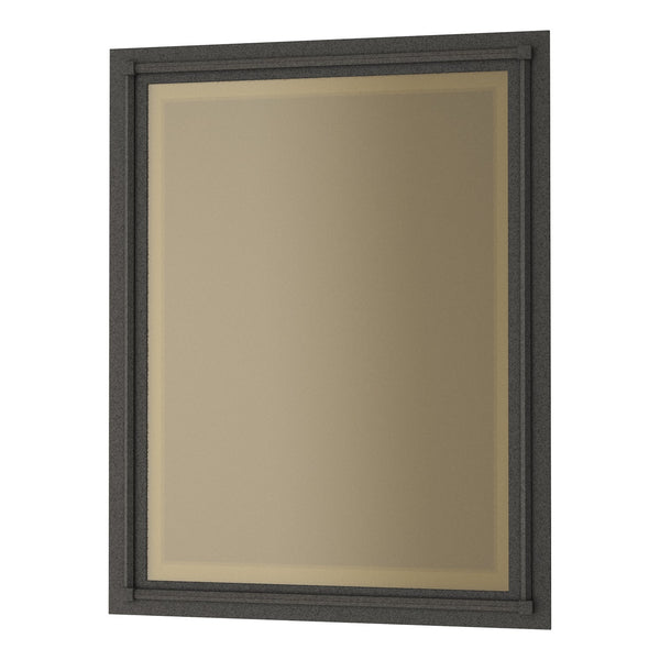 Rook Mirror by Hubbardton Forge